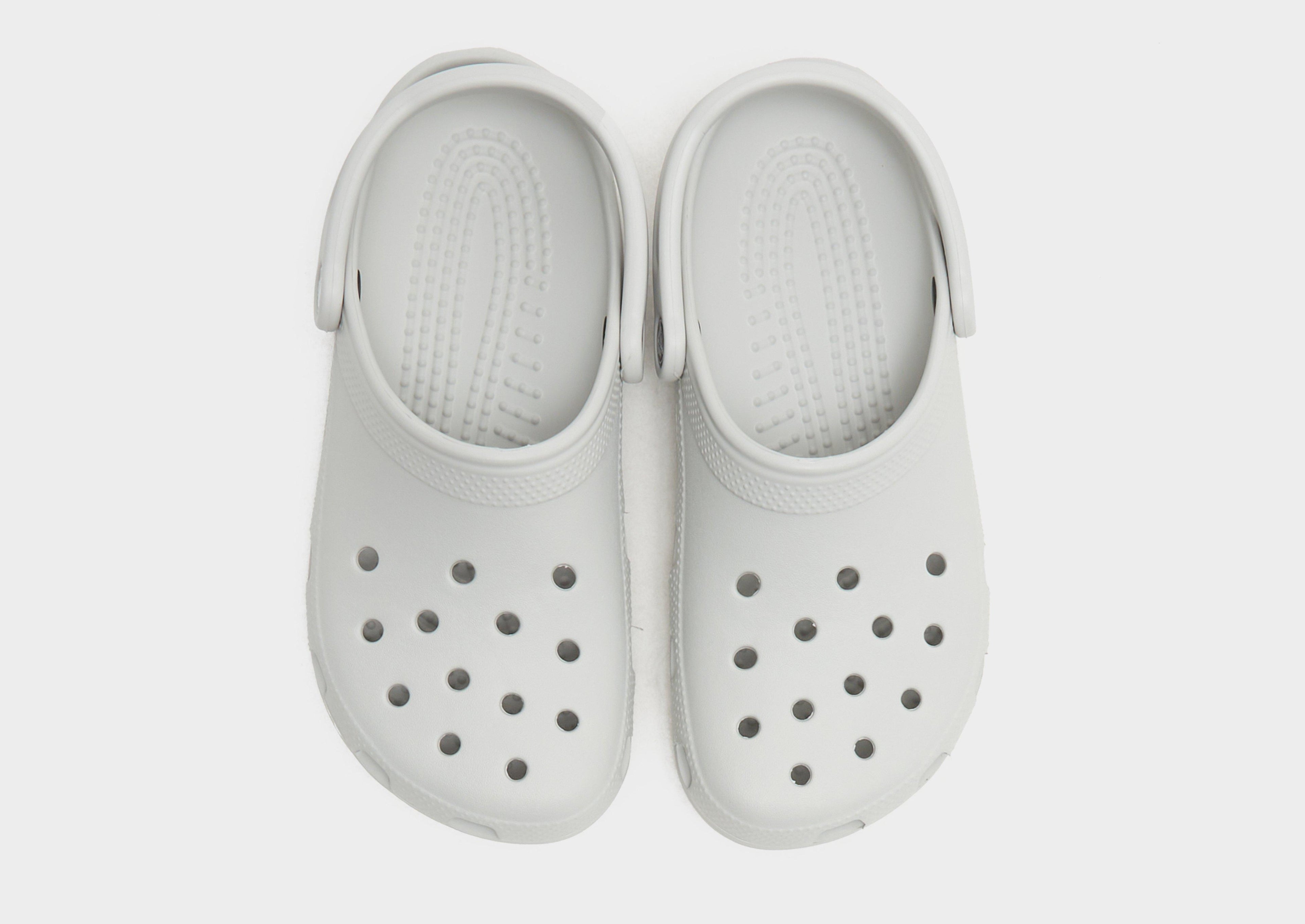 Classic Clog