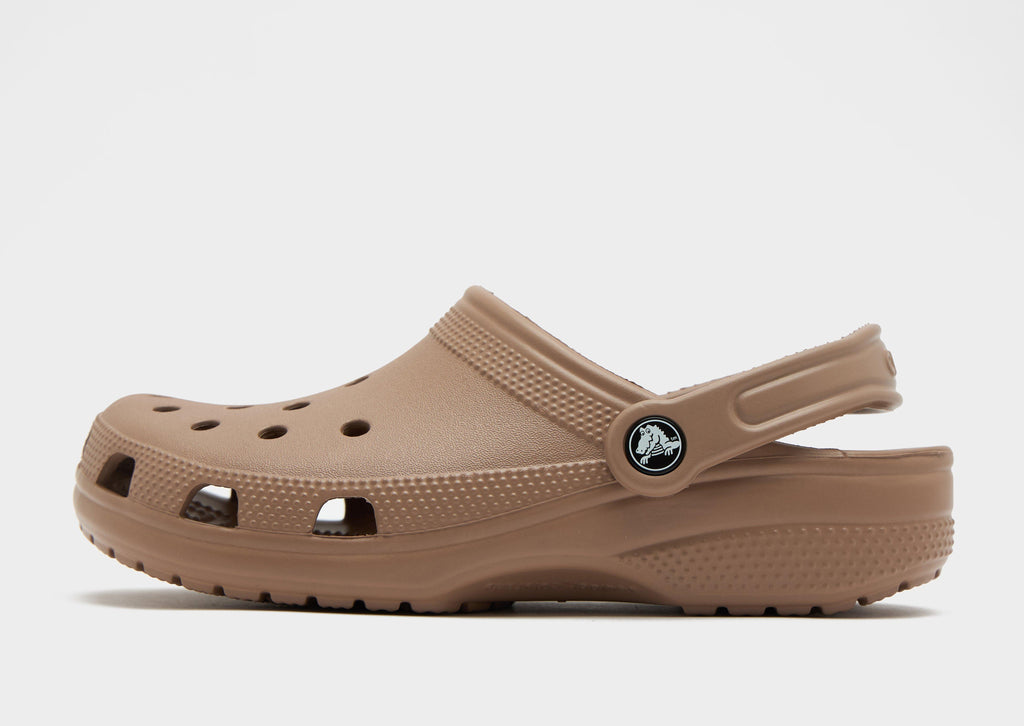 Classic Clog Women's