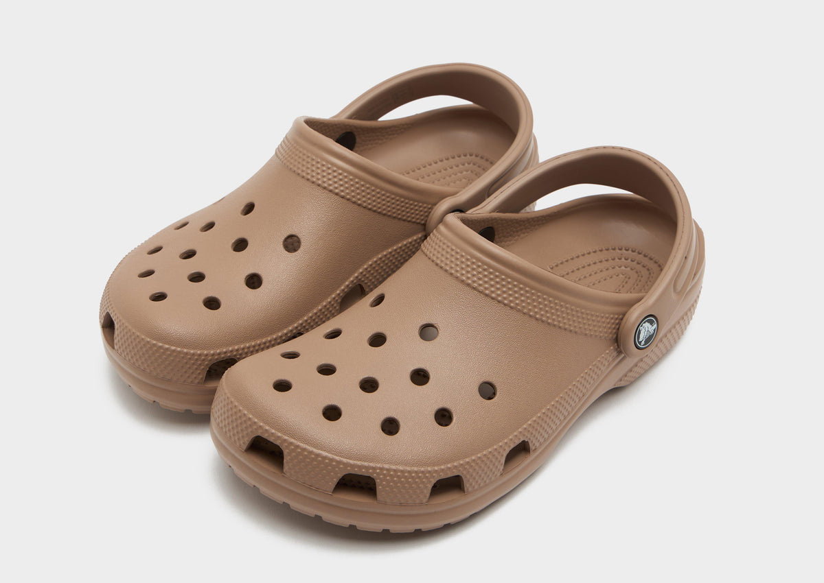 Classic Clog Women's