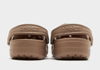 Classic Clog Women's