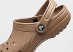 Classic Clog Women's