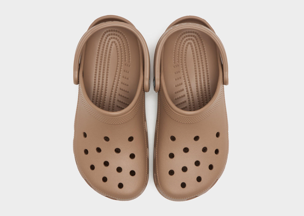 Classic Clog Women's
