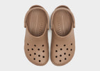Classic Clog Women's