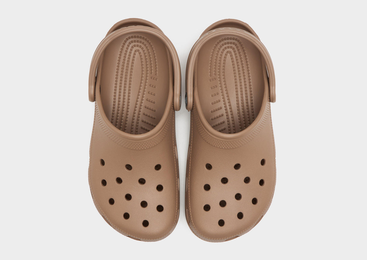 Classic Clog Women's