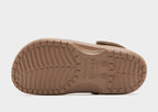Classic Clog Women's