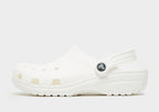 Classic Clog