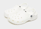 Classic Clog