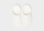Classic Clog
