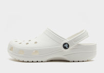 Classic Clog Women's