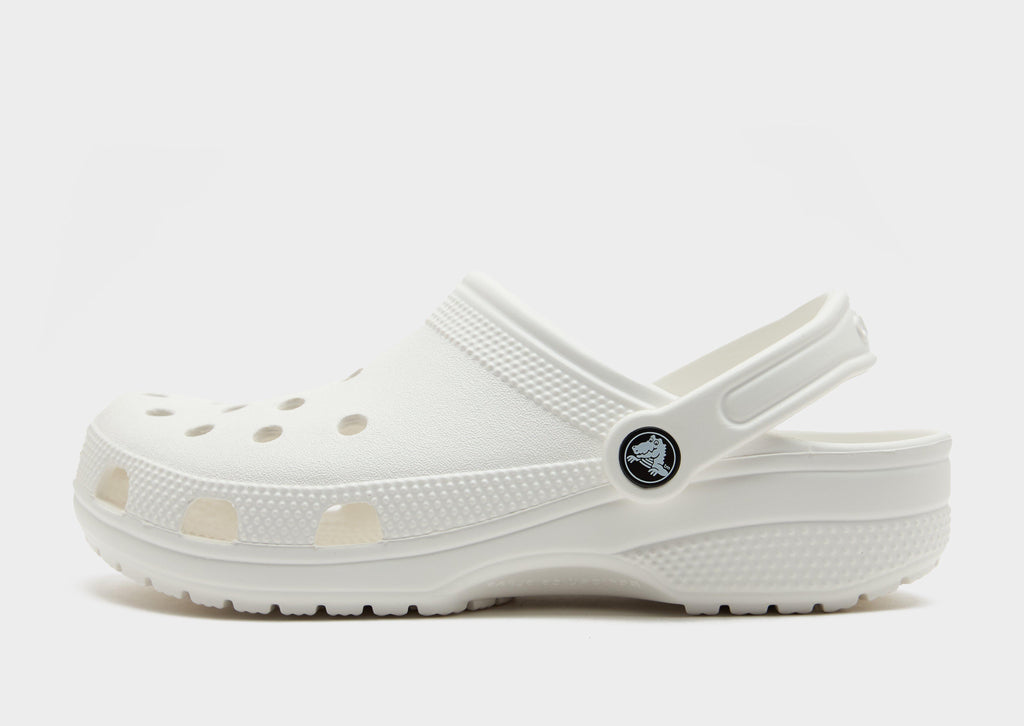 Classic Clog Women's
