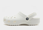 Classic Clog Women's