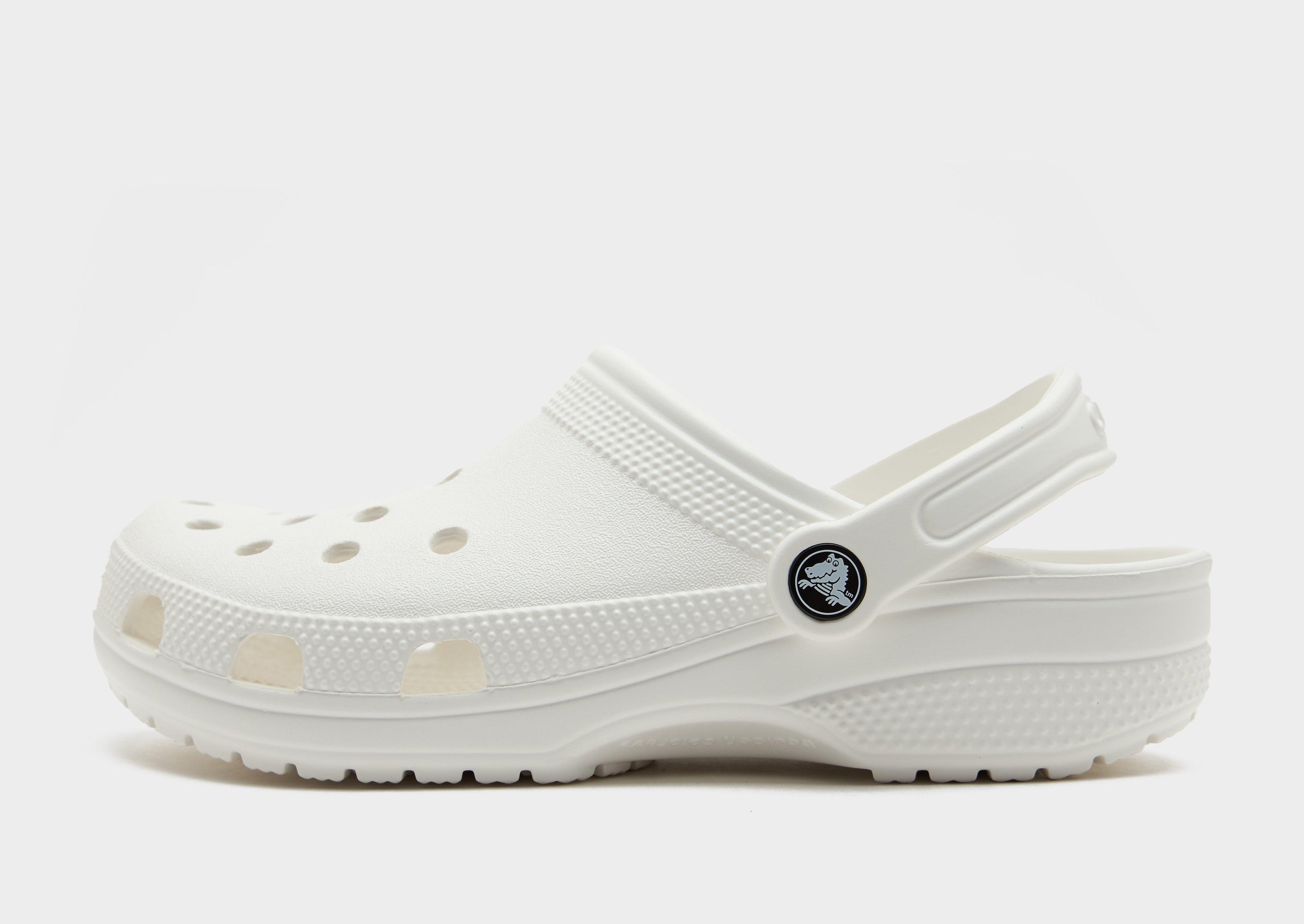 Classic Clog Women's