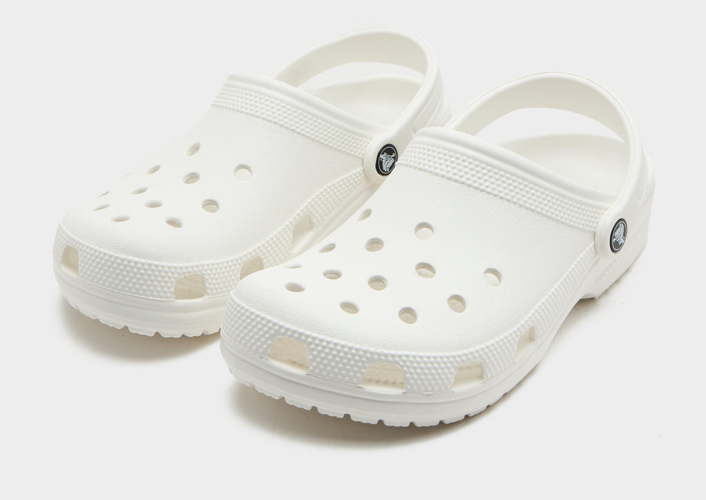 Classic Clog Women's