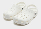 Classic Clog Women's