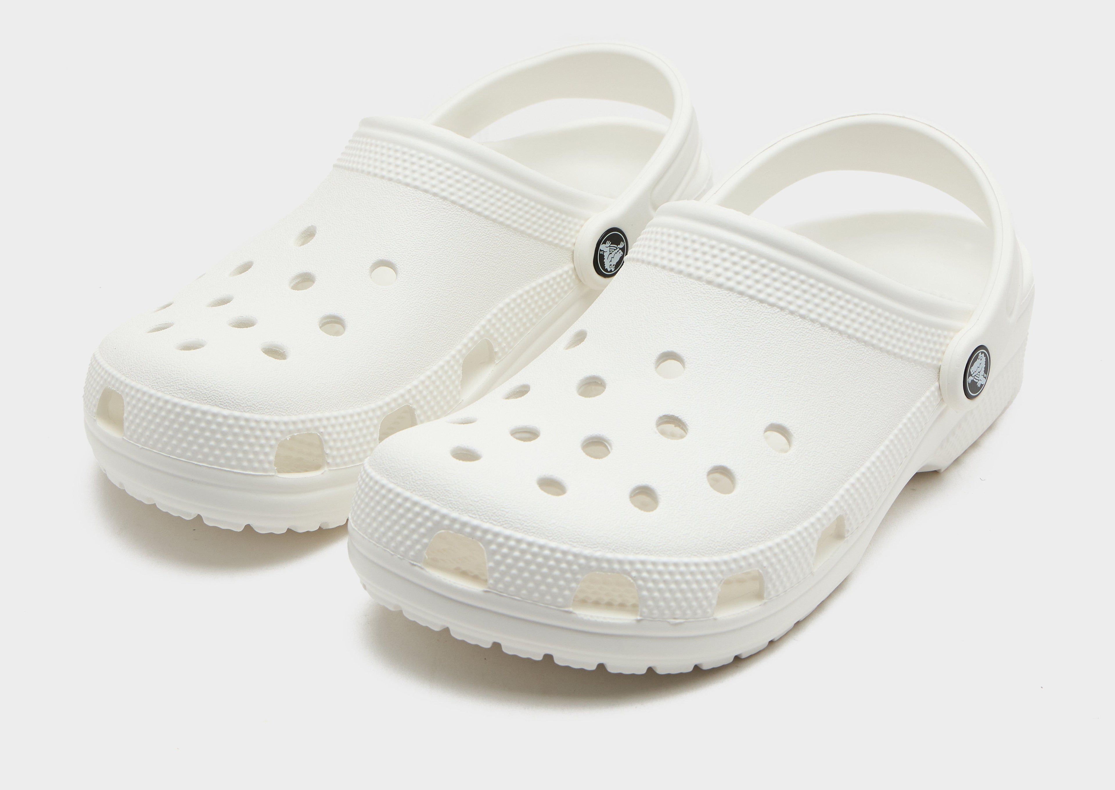 Classic Clog Women's