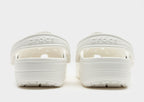 Classic Clog Women's