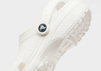 Classic Clog Women's