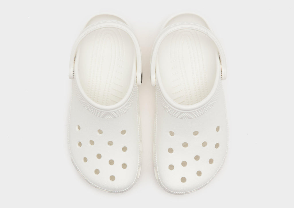 Classic Clog Women's
