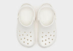 Classic Clog Women's