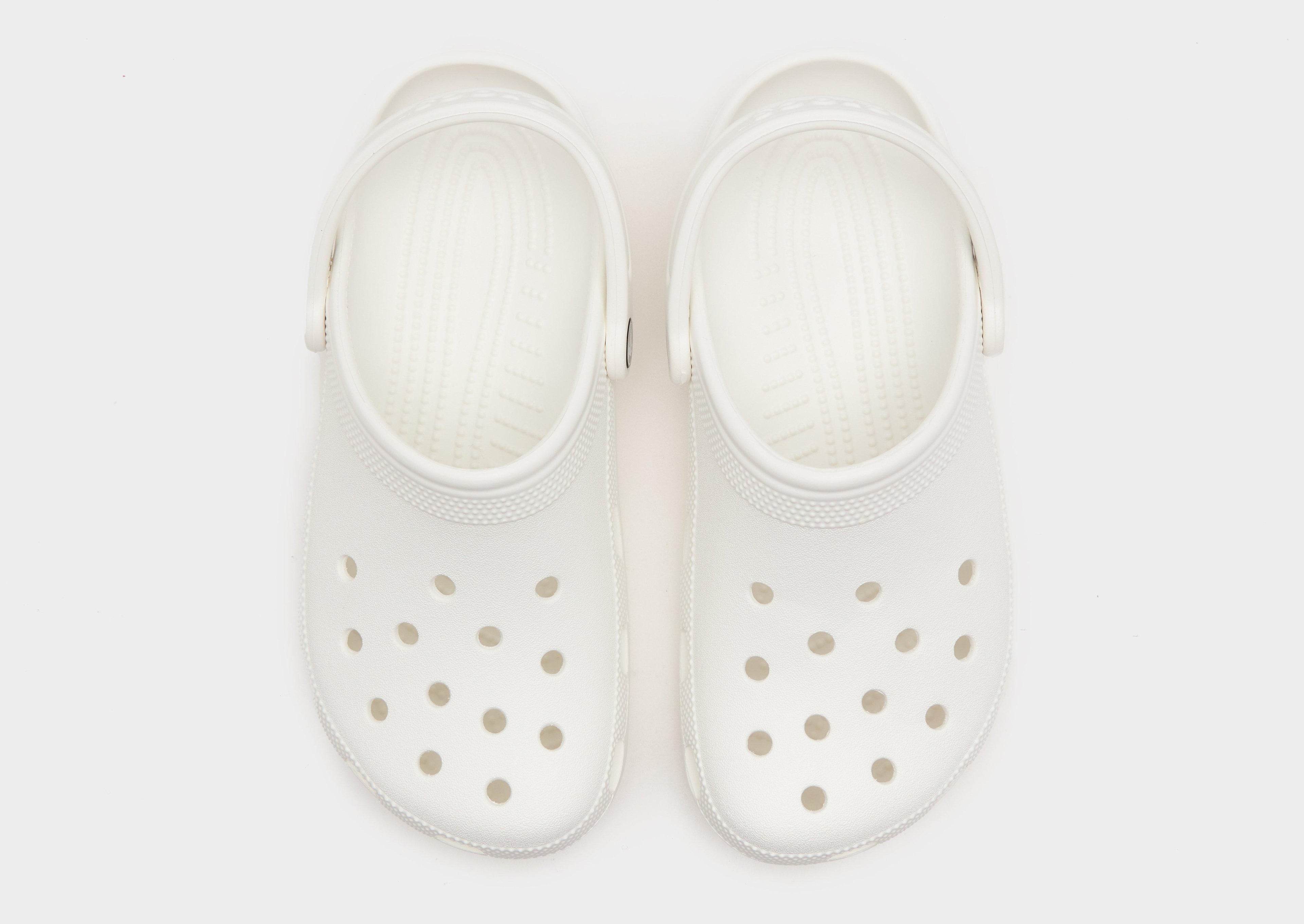 Classic Clog Women's