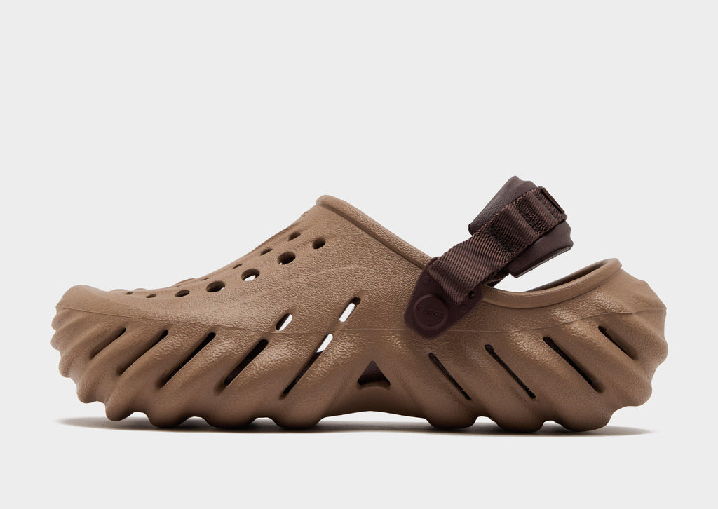 Echo Clog Women's