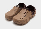 Echo Clog Women's