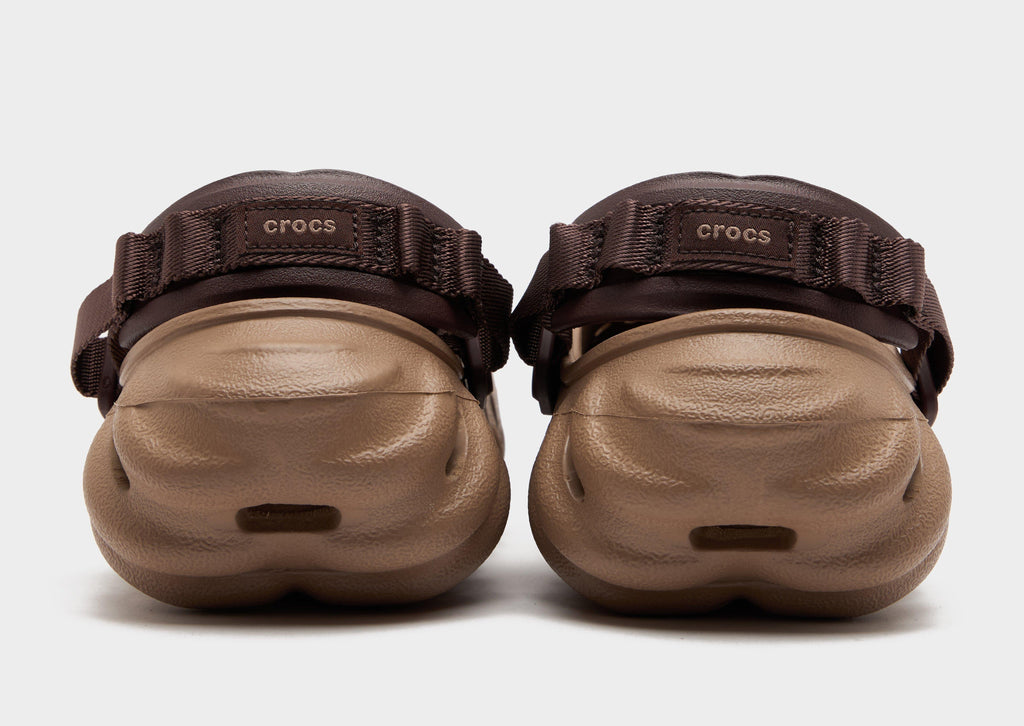 Echo Clog Women's