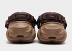 Echo Clog Women's