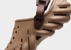 Echo Clog Women's