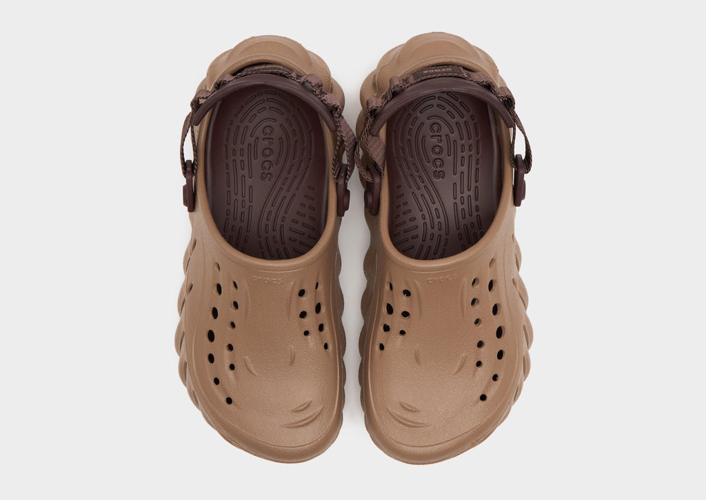 Echo Clog Women's