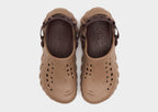 Echo Clog Women's