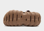 Echo Clog Women's