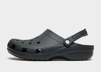 Classic Clog Women's