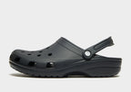 Classic Clog Women's