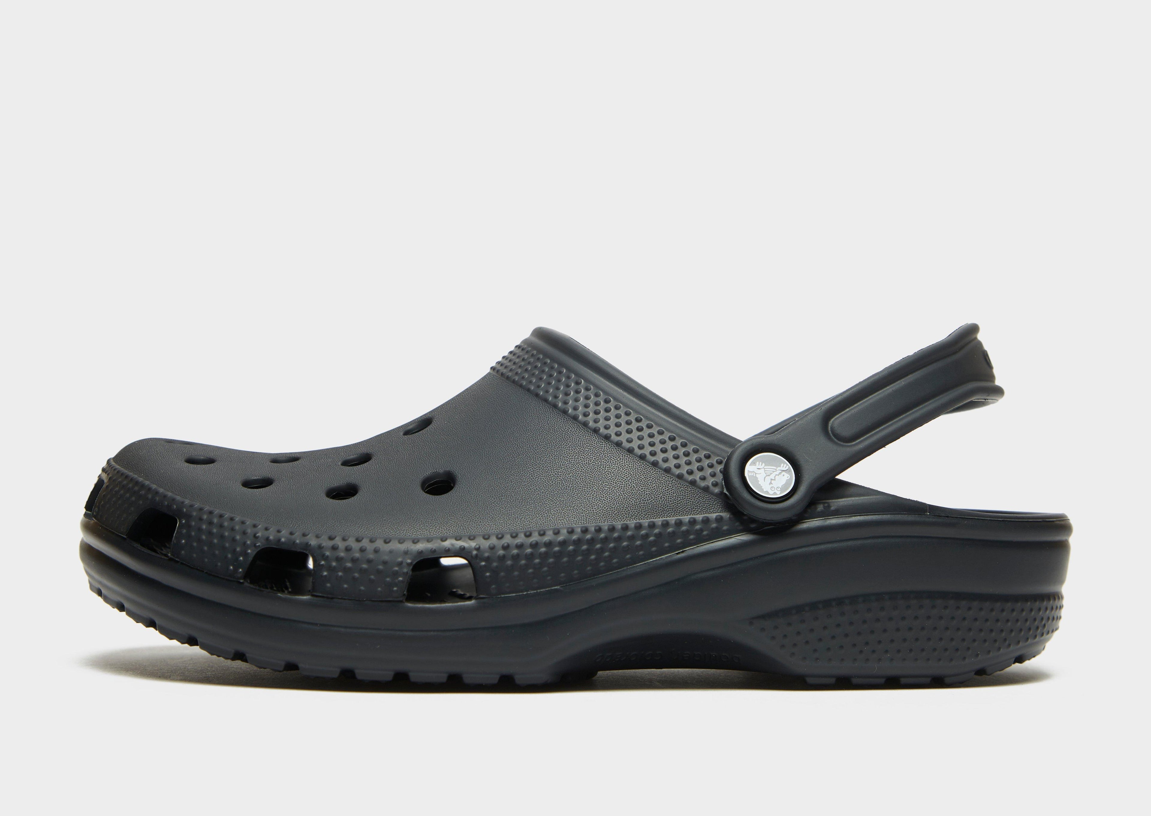 Classic Clog Women's