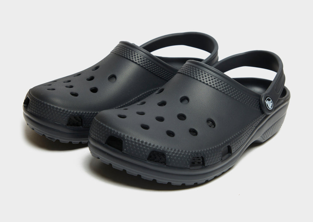 Classic Clog Women's