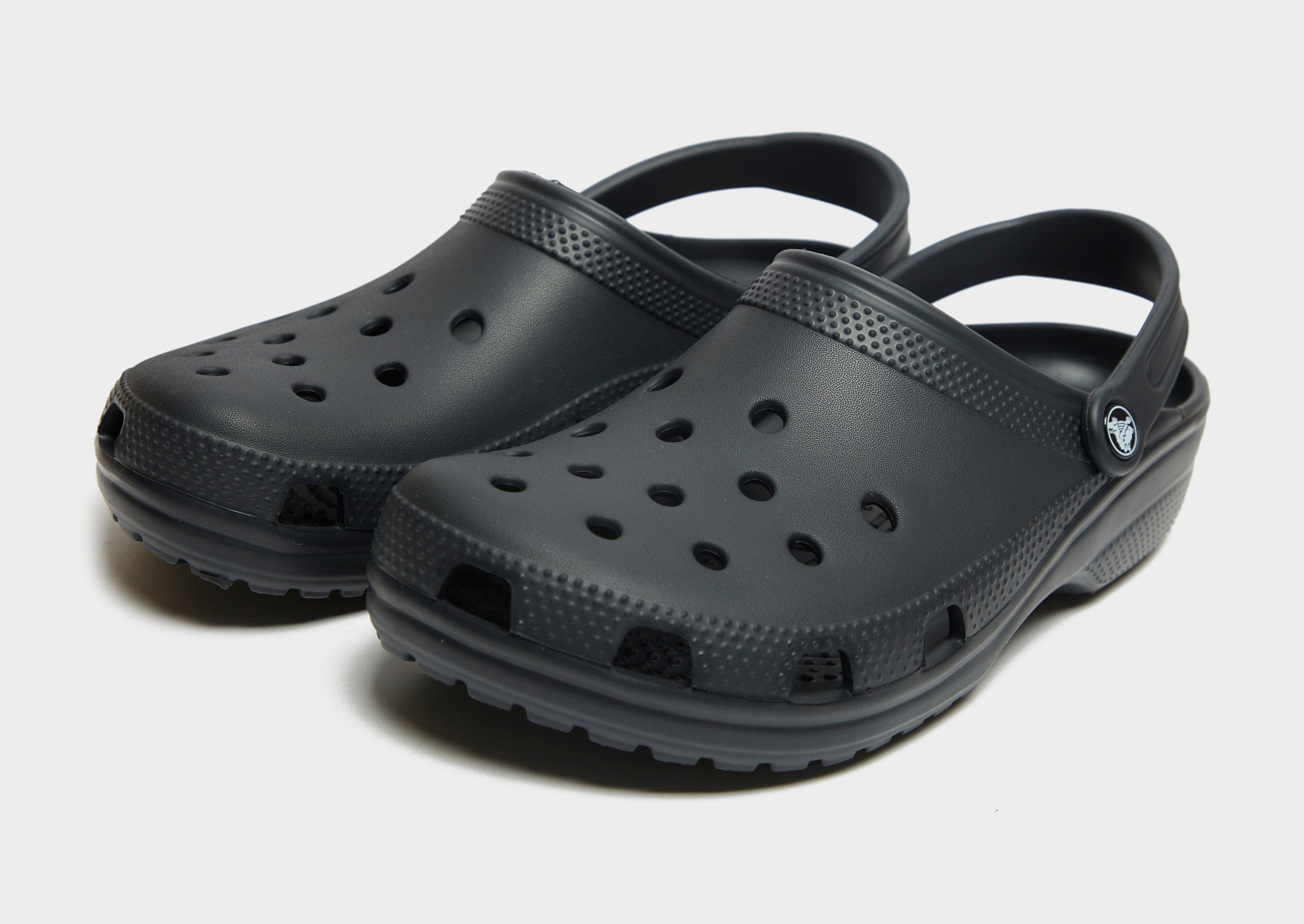 Classic Clog Women's