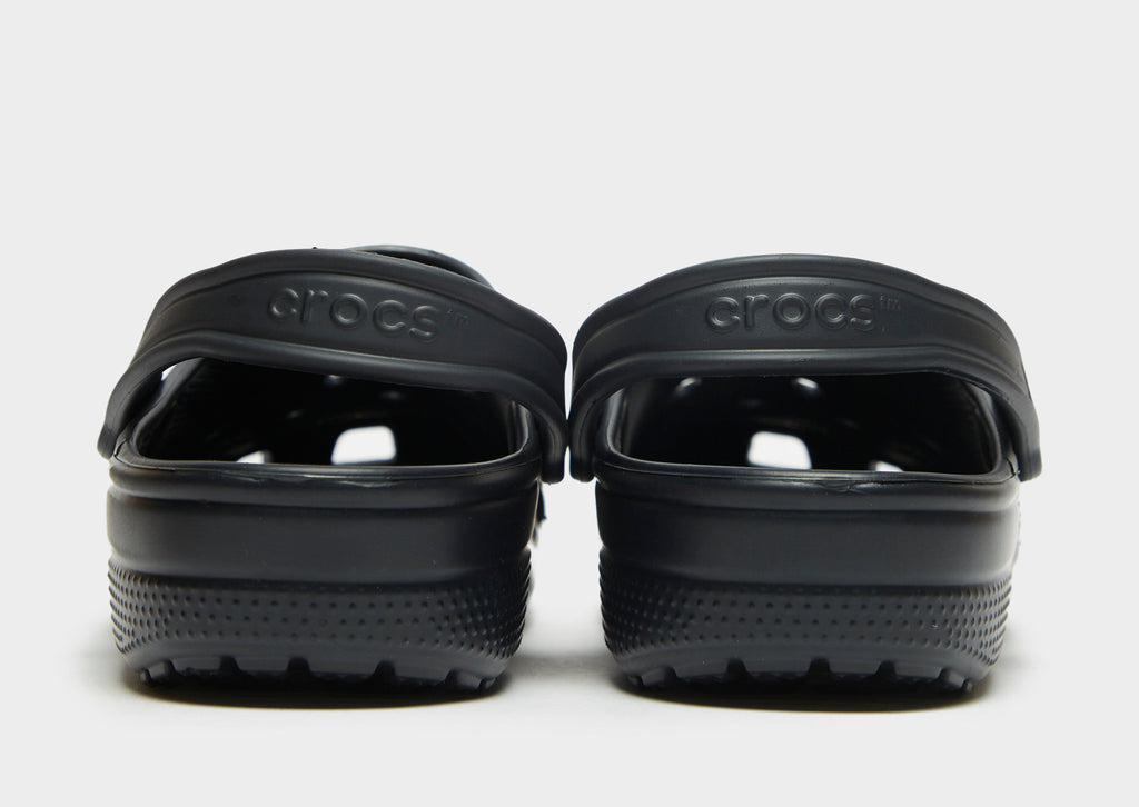 Classic Clog Women's