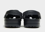 Classic Clog Women's