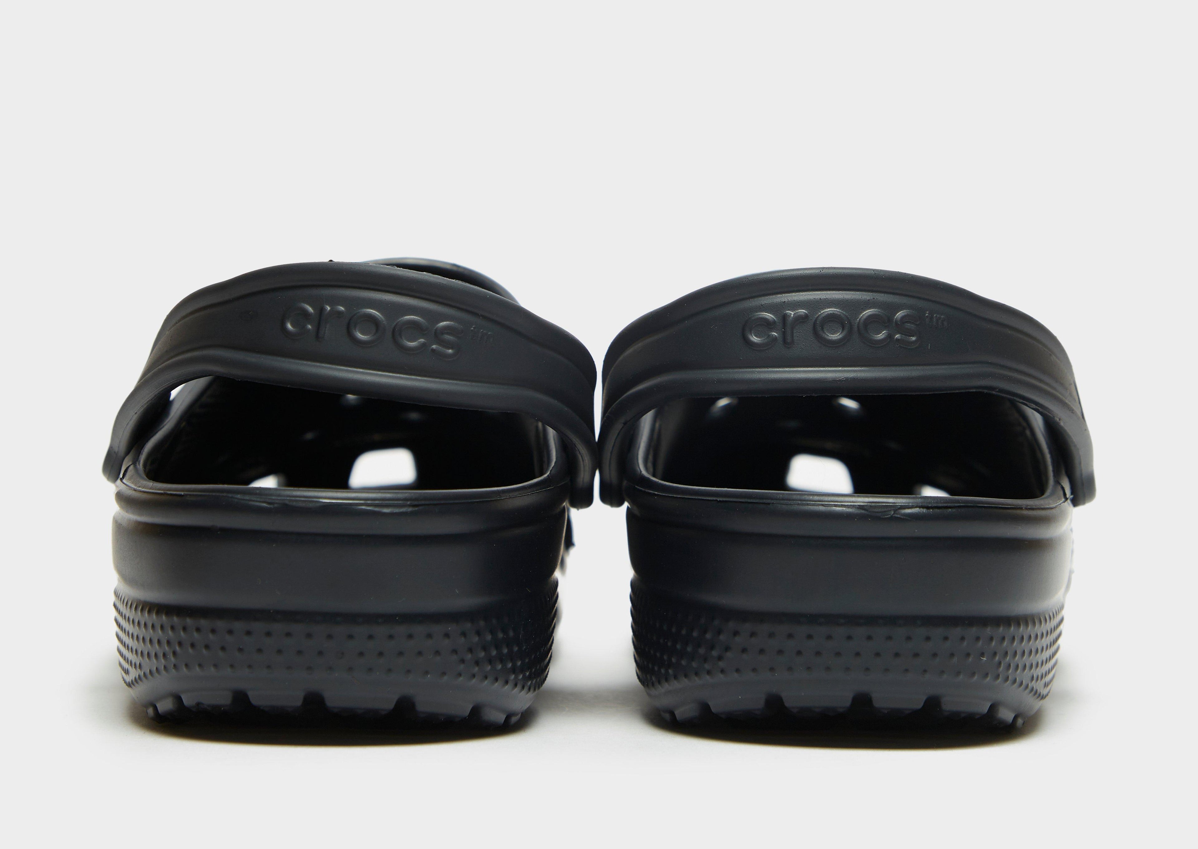 Classic Clog Women's