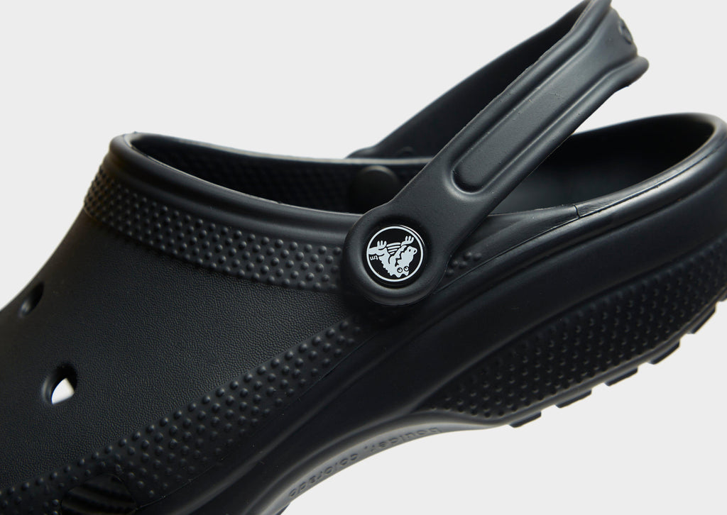 Classic Clog Women's