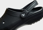 Classic Clog Women's