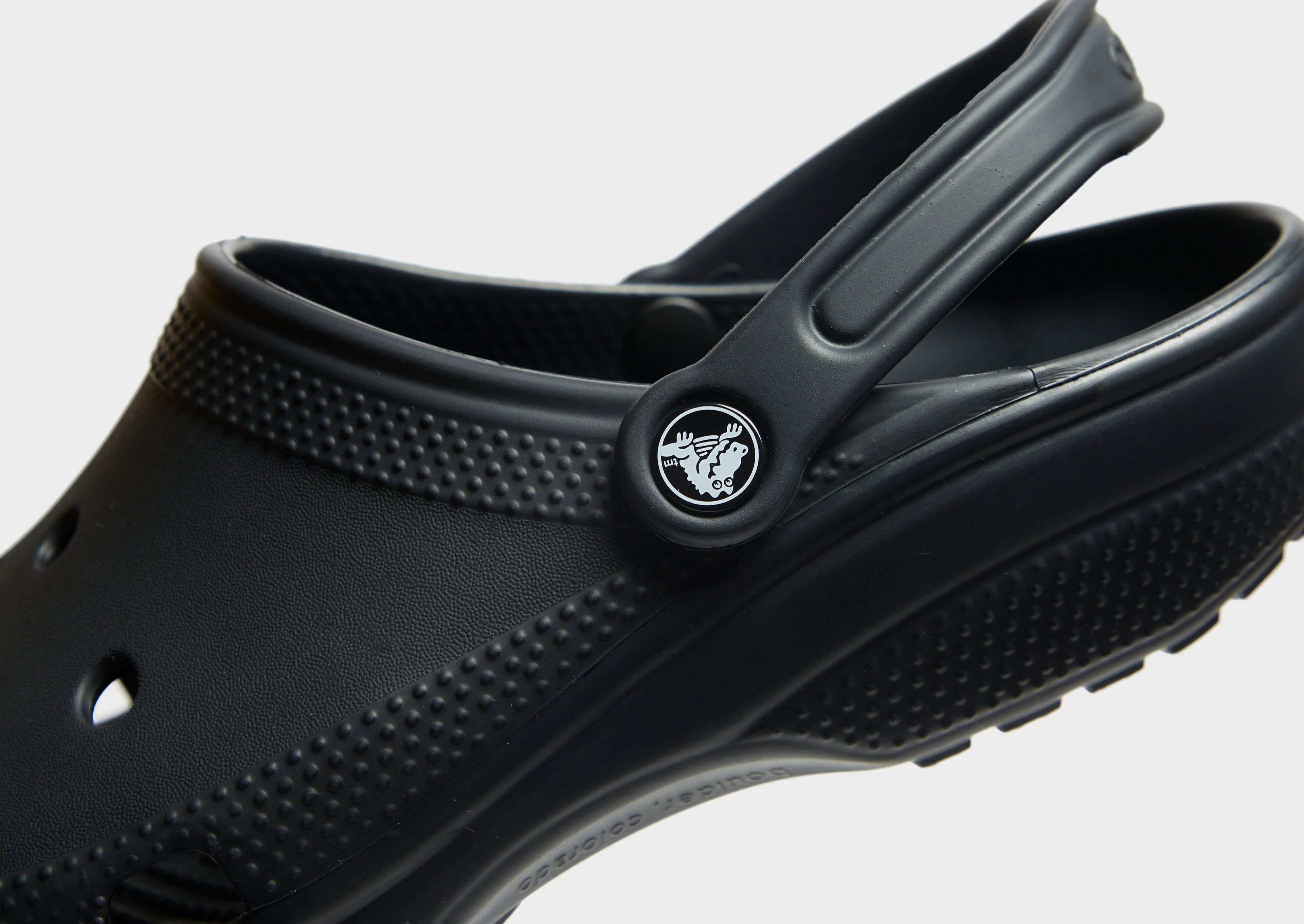 Classic Clog Women's