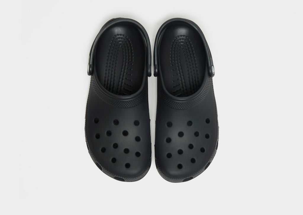 Classic Clog Women's
