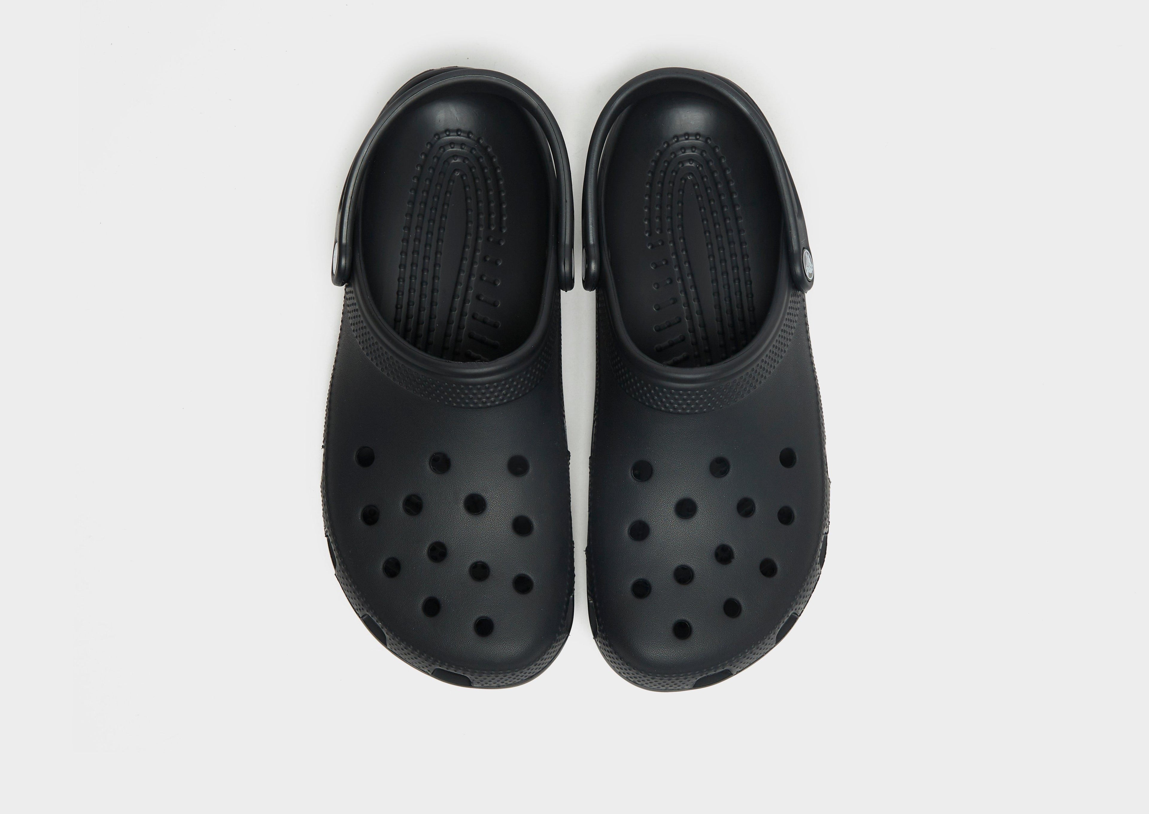 Classic Clog Women's