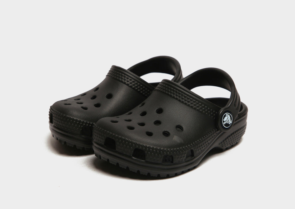 Classic Clog Infant's