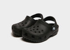 Classic Clog Infant's