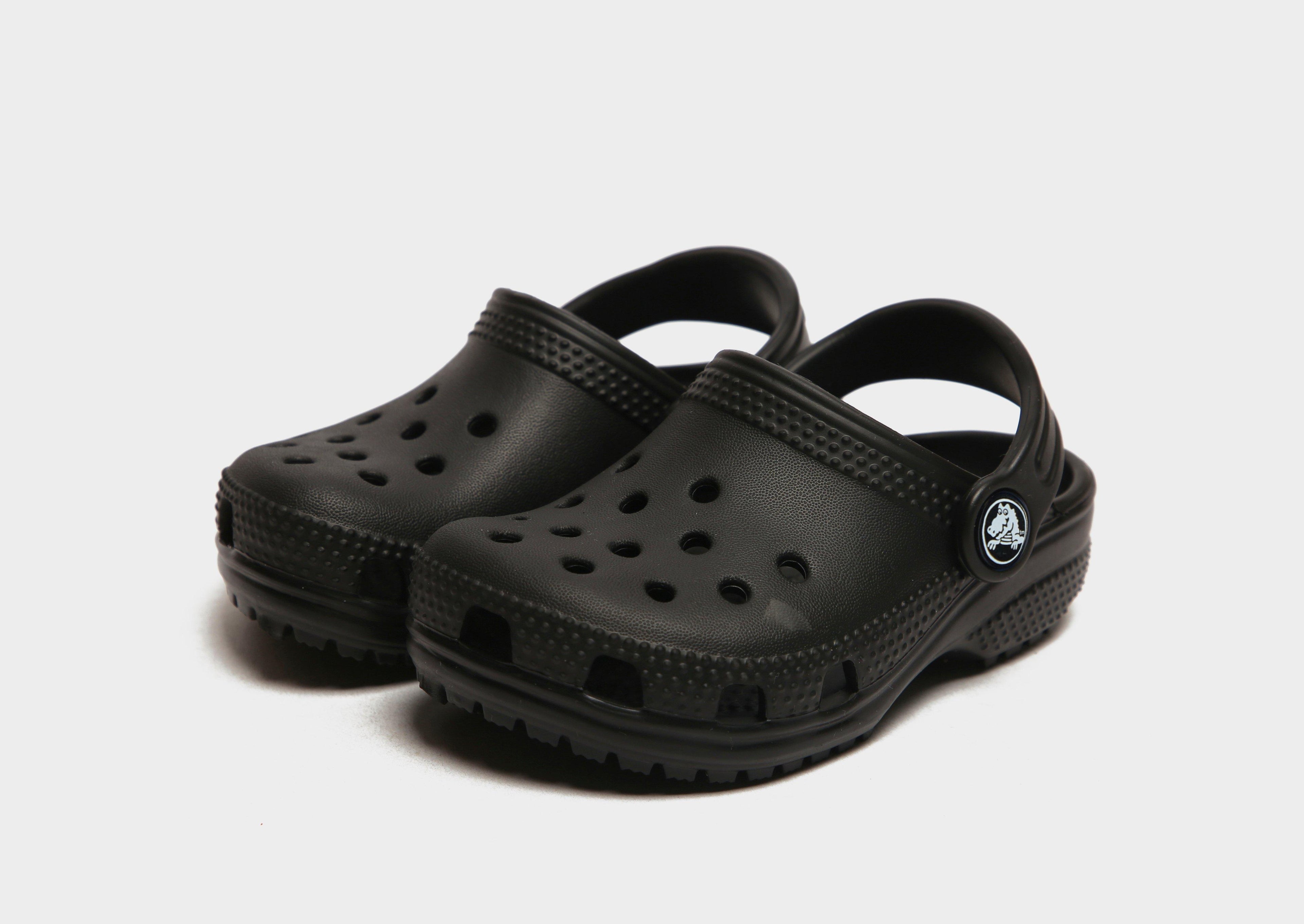Classic Clog Infant's