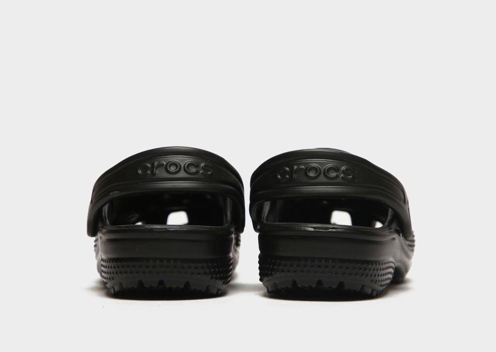 Classic Clog Infant's