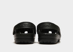 Classic Clog Infant's